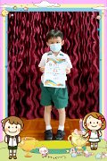 cd05b 07img
